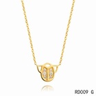 コピーカルティエアクセサリー